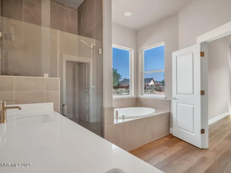 2765 Squires, Minden, Nevada 89423, 4 Bedrooms Bedrooms, ,4 BathroomsBathrooms,Residential,Residential,Squires,250057060