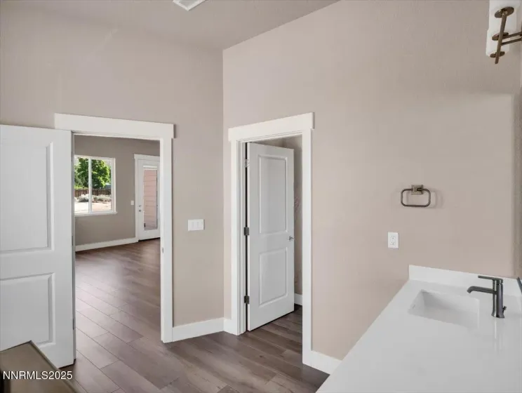 2765 Squires, Minden, Nevada 89423, 4 Bedrooms Bedrooms, ,4 BathroomsBathrooms,Residential,Residential,Squires,250057060