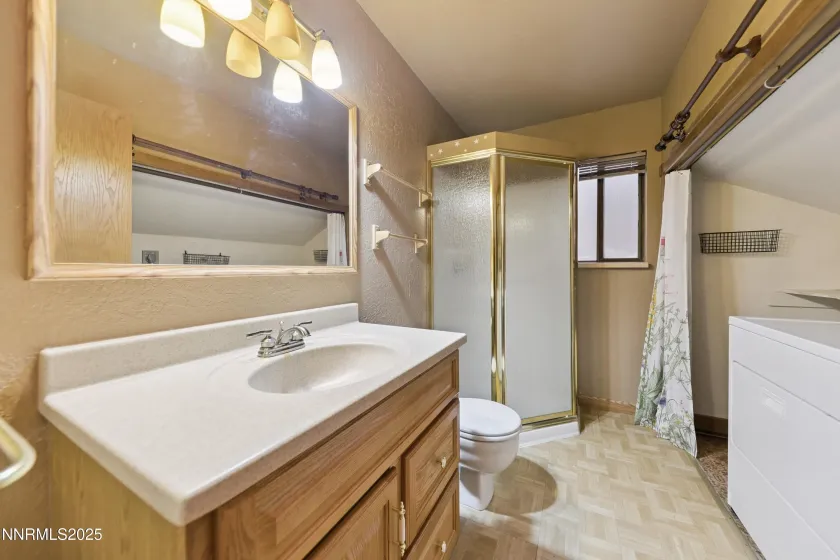 678 Virginia, Stateline, Nevada 89449, 3 Bedrooms Bedrooms, ,3 BathroomsBathrooms,Residential,Residential,Virginia,250057063