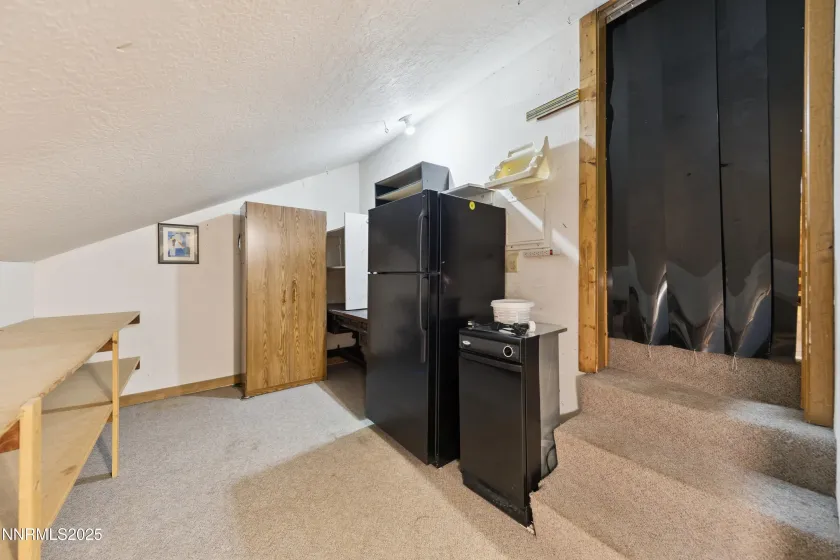 678 Virginia, Stateline, Nevada 89449, 3 Bedrooms Bedrooms, ,3 BathroomsBathrooms,Residential,Residential,Virginia,250057063