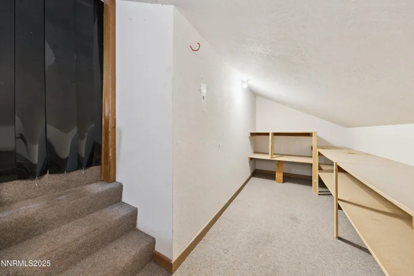 678 Virginia, Stateline, Nevada 89449, 3 Bedrooms Bedrooms, ,3 BathroomsBathrooms,Residential,Residential,Virginia,250057063
