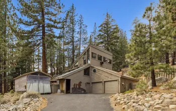 678 Virginia, Stateline, Nevada 89449, 3 Bedrooms Bedrooms, ,3 BathroomsBathrooms,Residential,Residential,Virginia,250057063