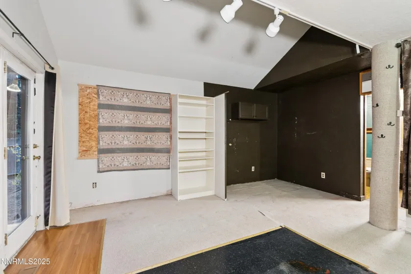 678 Virginia, Stateline, Nevada 89449, 3 Bedrooms Bedrooms, ,3 BathroomsBathrooms,Residential,Residential,Virginia,250057063
