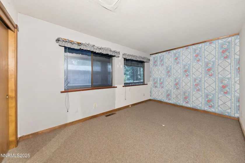 678 Virginia, Stateline, Nevada 89449, 3 Bedrooms Bedrooms, ,3 BathroomsBathrooms,Residential,Residential,Virginia,250057063