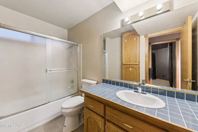 678 Virginia, Stateline, Nevada 89449, 3 Bedrooms Bedrooms, ,3 BathroomsBathrooms,Residential,Residential,Virginia,250057063