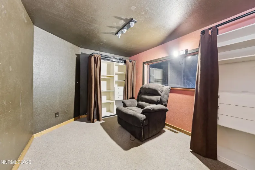 678 Virginia, Stateline, Nevada 89449, 3 Bedrooms Bedrooms, ,3 BathroomsBathrooms,Residential,Residential,Virginia,250057063
