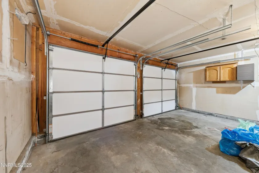 678 Virginia, Stateline, Nevada 89449, 3 Bedrooms Bedrooms, ,3 BathroomsBathrooms,Residential,Residential,Virginia,250057063