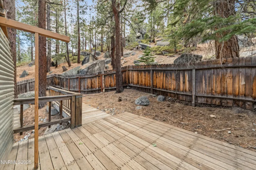678 Virginia, Stateline, Nevada 89449, 3 Bedrooms Bedrooms, ,3 BathroomsBathrooms,Residential,Residential,Virginia,250057063