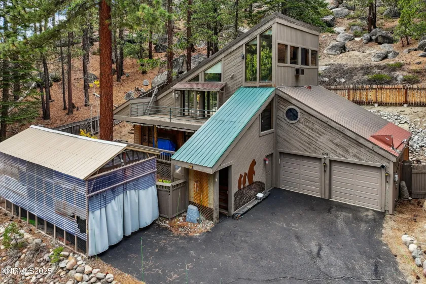 678 Virginia, Stateline, Nevada 89449, 3 Bedrooms Bedrooms, ,3 BathroomsBathrooms,Residential,Residential,Virginia,250057063