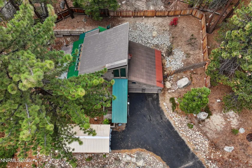 678 Virginia, Stateline, Nevada 89449, 3 Bedrooms Bedrooms, ,3 BathroomsBathrooms,Residential,Residential,Virginia,250057063
