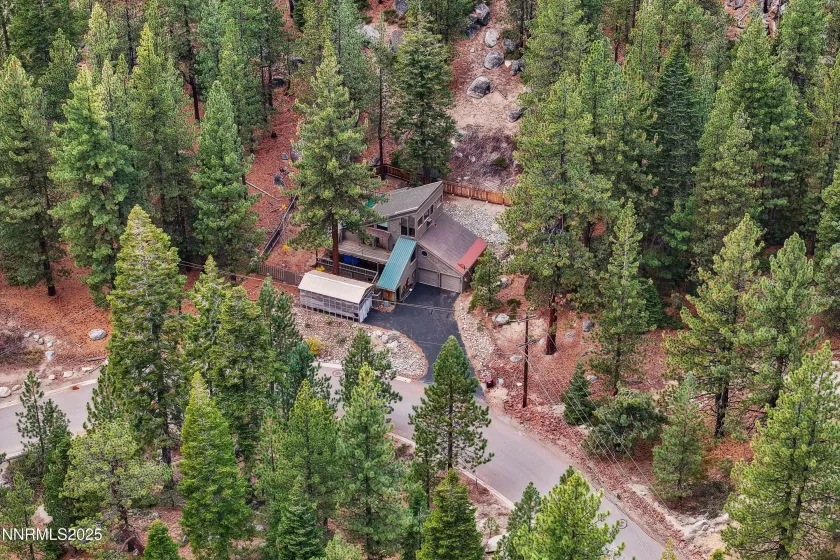 678 Virginia, Stateline, Nevada 89449, 3 Bedrooms Bedrooms, ,3 BathroomsBathrooms,Residential,Residential,Virginia,250057063