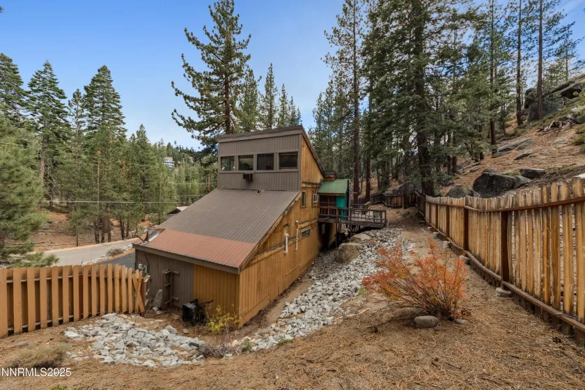 678 Virginia, Stateline, Nevada 89449, 3 Bedrooms Bedrooms, ,3 BathroomsBathrooms,Residential,Residential,Virginia,250057063