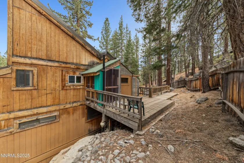 678 Virginia, Stateline, Nevada 89449, 3 Bedrooms Bedrooms, ,3 BathroomsBathrooms,Residential,Residential,Virginia,250057063