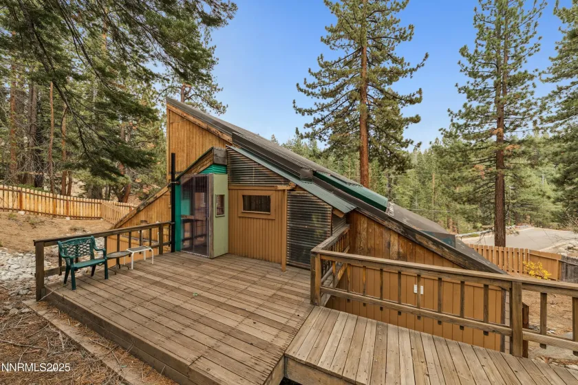 678 Virginia, Stateline, Nevada 89449, 3 Bedrooms Bedrooms, ,3 BathroomsBathrooms,Residential,Residential,Virginia,250057063