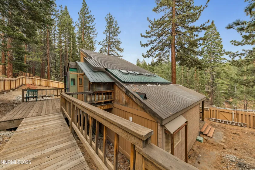 678 Virginia, Stateline, Nevada 89449, 3 Bedrooms Bedrooms, ,3 BathroomsBathrooms,Residential,Residential,Virginia,250057063