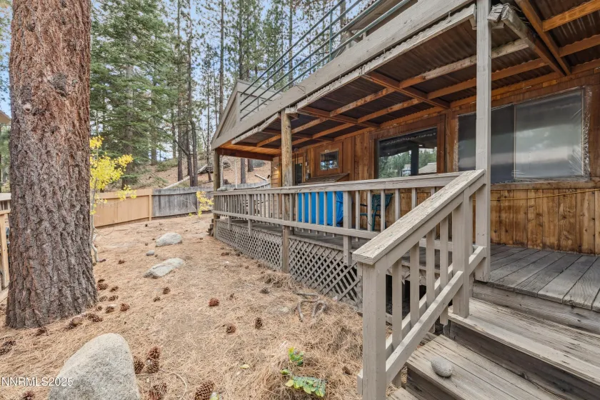 678 Virginia, Stateline, Nevada 89449, 3 Bedrooms Bedrooms, ,3 BathroomsBathrooms,Residential,Residential,Virginia,250057063