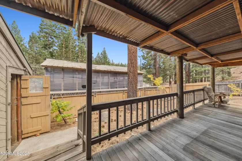 678 Virginia, Stateline, Nevada 89449, 3 Bedrooms Bedrooms, ,3 BathroomsBathrooms,Residential,Residential,Virginia,250057063