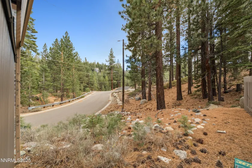 678 Virginia, Stateline, Nevada 89449, 3 Bedrooms Bedrooms, ,3 BathroomsBathrooms,Residential,Residential,Virginia,250057063