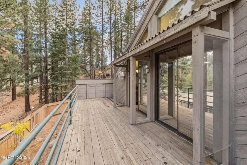 678 Virginia, Stateline, Nevada 89449, 3 Bedrooms Bedrooms, ,3 BathroomsBathrooms,Residential,Residential,Virginia,250057063