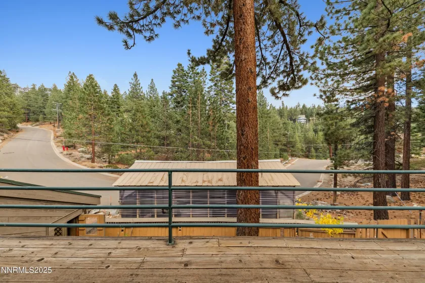 678 Virginia, Stateline, Nevada 89449, 3 Bedrooms Bedrooms, ,3 BathroomsBathrooms,Residential,Residential,Virginia,250057063