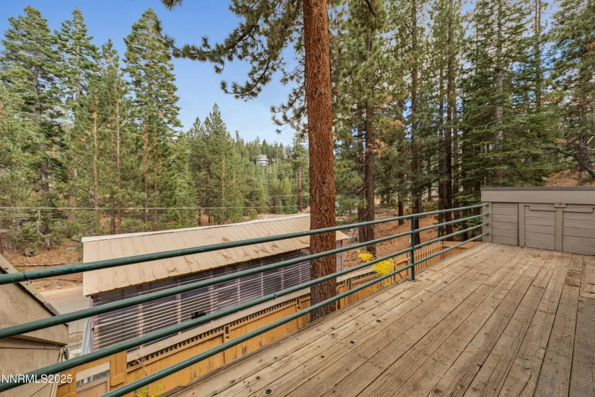678 Virginia, Stateline, Nevada 89449, 3 Bedrooms Bedrooms, ,3 BathroomsBathrooms,Residential,Residential,Virginia,250057063