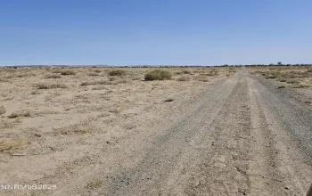 1590 Badger, Silver Springs, Nevada 89429, ,Land,Residential,Badger,250057064