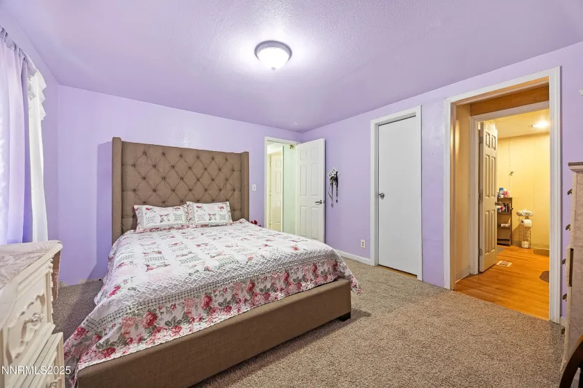 2735 Daffodil, Reno, Nevada 89512, 3 Bedrooms Bedrooms, ,2 BathroomsBathrooms,Residential,Residential,Daffodil,250057065