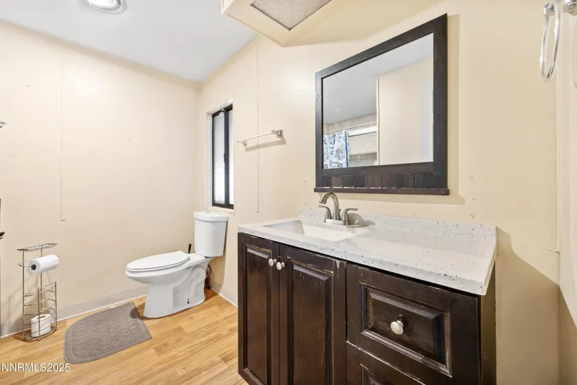 2735 Daffodil, Reno, Nevada 89512, 3 Bedrooms Bedrooms, ,2 BathroomsBathrooms,Residential,Residential,Daffodil,250057065