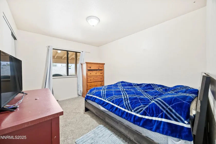 2735 Daffodil, Reno, Nevada 89512, 3 Bedrooms Bedrooms, ,2 BathroomsBathrooms,Residential,Residential,Daffodil,250057065