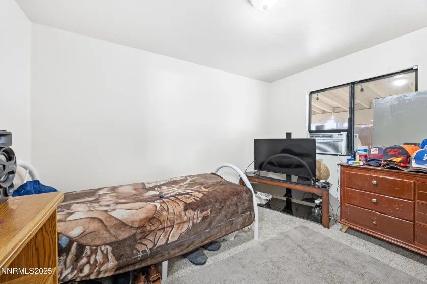 2735 Daffodil, Reno, Nevada 89512, 3 Bedrooms Bedrooms, ,2 BathroomsBathrooms,Residential,Residential,Daffodil,250057065
