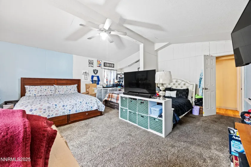 2735 Daffodil, Reno, Nevada 89512, 3 Bedrooms Bedrooms, ,2 BathroomsBathrooms,Residential,Residential,Daffodil,250057065
