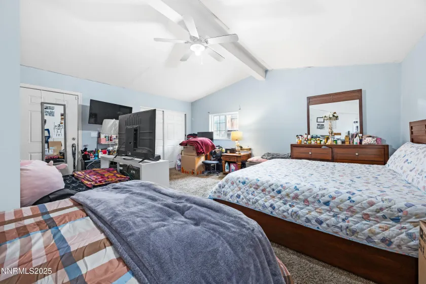 2735 Daffodil, Reno, Nevada 89512, 3 Bedrooms Bedrooms, ,2 BathroomsBathrooms,Residential,Residential,Daffodil,250057065