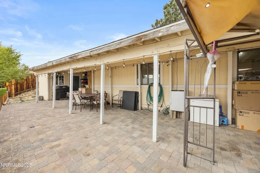 2735 Daffodil, Reno, Nevada 89512, 3 Bedrooms Bedrooms, ,2 BathroomsBathrooms,Residential,Residential,Daffodil,250057065