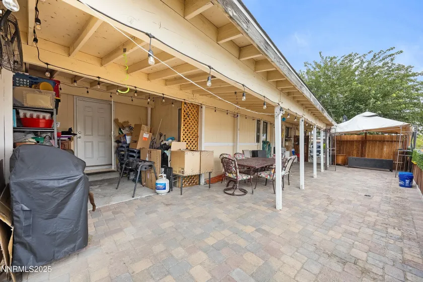 2735 Daffodil, Reno, Nevada 89512, 3 Bedrooms Bedrooms, ,2 BathroomsBathrooms,Residential,Residential,Daffodil,250057065