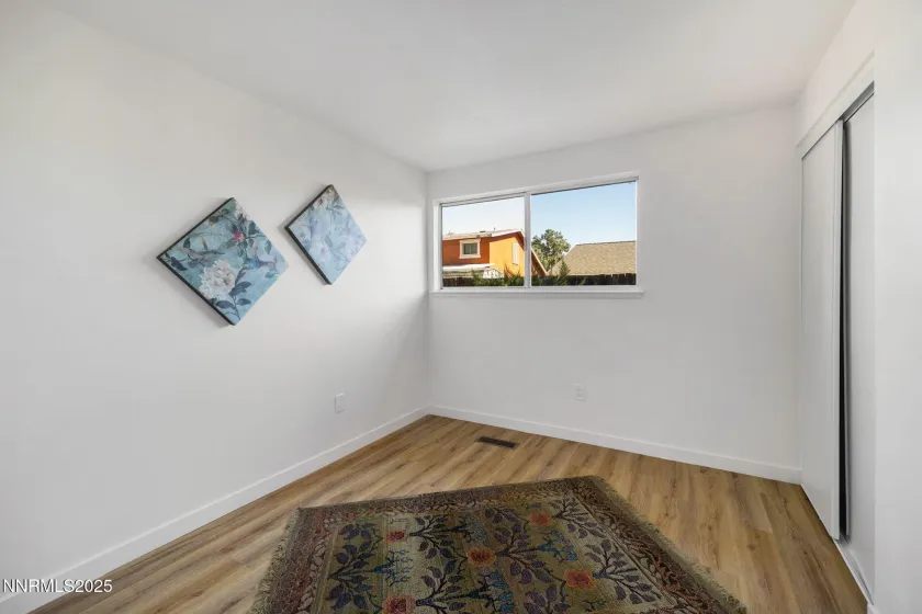 707 Glen Meadow, Sparks, Nevada 89434, 3 Bedrooms Bedrooms, ,2 BathroomsBathrooms,Residential,Residential,Glen Meadow,250057067