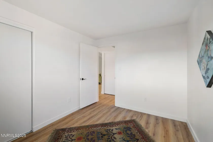 707 Glen Meadow, Sparks, Nevada 89434, 3 Bedrooms Bedrooms, ,2 BathroomsBathrooms,Residential,Residential,Glen Meadow,250057067
