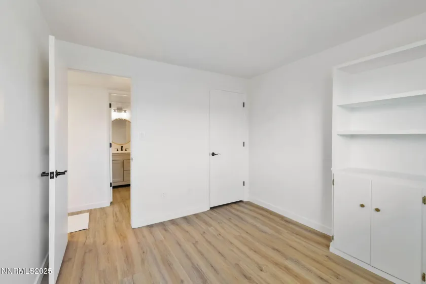 707 Glen Meadow, Sparks, Nevada 89434, 3 Bedrooms Bedrooms, ,2 BathroomsBathrooms,Residential,Residential,Glen Meadow,250057067
