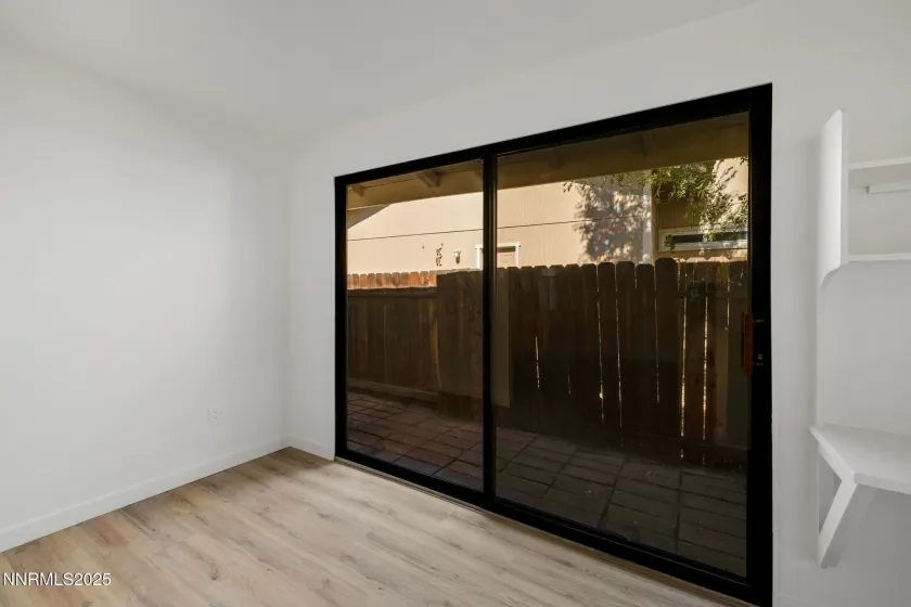 707 Glen Meadow, Sparks, Nevada 89434, 3 Bedrooms Bedrooms, ,2 BathroomsBathrooms,Residential,Residential,Glen Meadow,250057067