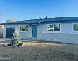 2385 Pauline, Sparks, Nevada 89431, 3 Bedrooms Bedrooms, ,2 BathroomsBathrooms,Residential,Residential,Pauline,250057068