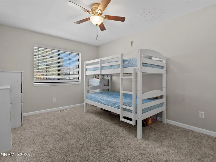 1942 Hamilton, Carson City, Nevada 89706, 3 Bedrooms Bedrooms, ,2 BathroomsBathrooms,Residential,Residential,Hamilton,250057072