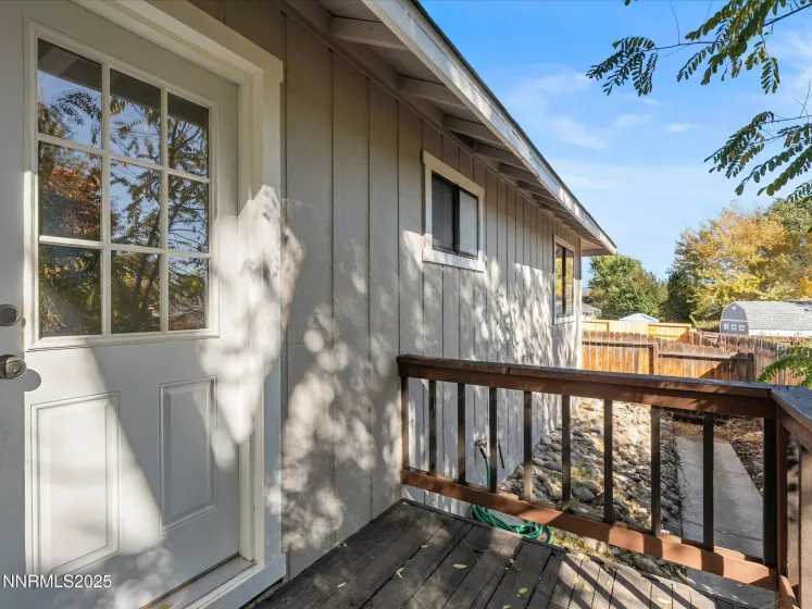 1942 Hamilton, Carson City, Nevada 89706, 3 Bedrooms Bedrooms, ,2 BathroomsBathrooms,Residential,Residential,Hamilton,250057072