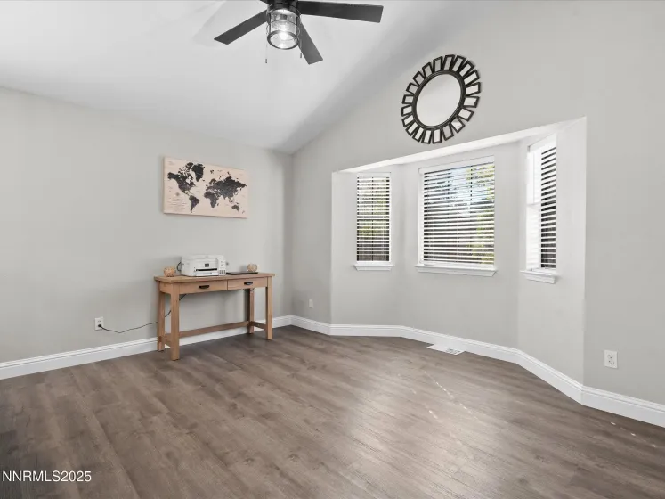 1942 Hamilton, Carson City, Nevada 89706, 3 Bedrooms Bedrooms, ,2 BathroomsBathrooms,Residential,Residential,Hamilton,250057072