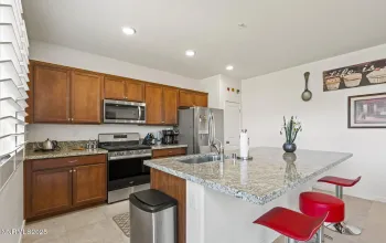 4928 Black Falcon, Sun Valley, Nevada 89433, 3 Bedrooms Bedrooms, ,3 BathroomsBathrooms,Residential,Residential,Black Falcon,250057071