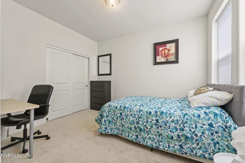 4928 Black Falcon, Sun Valley, Nevada 89433, 3 Bedrooms Bedrooms, ,3 BathroomsBathrooms,Residential,Residential,Black Falcon,250057071