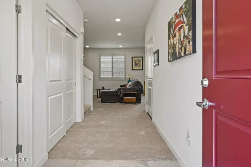 4928 Black Falcon, Sun Valley, Nevada 89433, 3 Bedrooms Bedrooms, ,3 BathroomsBathrooms,Residential,Residential,Black Falcon,250057071