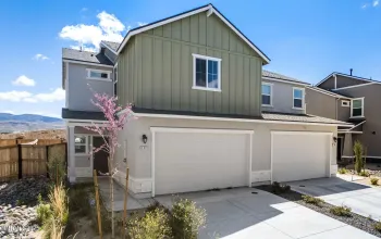 Residential Residential