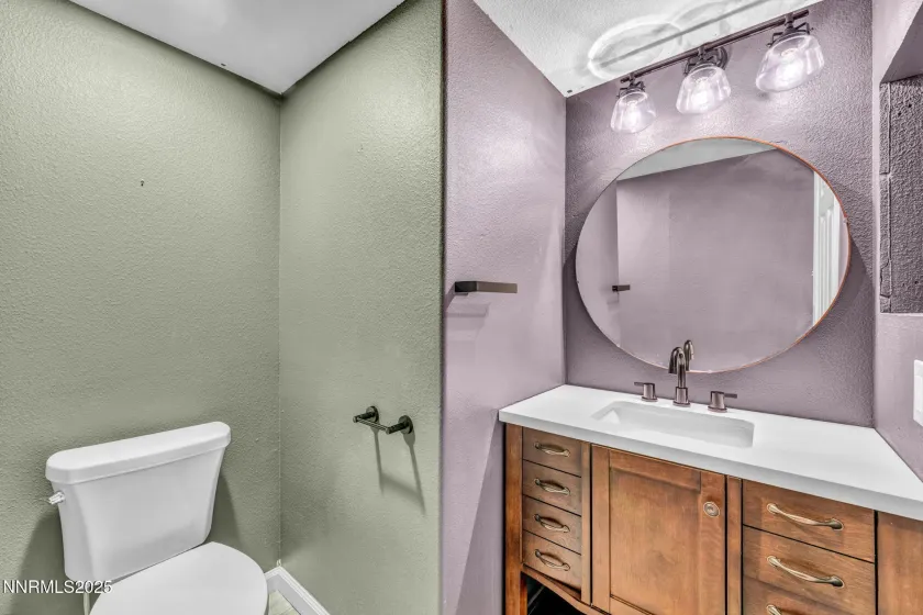 17702 Clear Springs, Reno, Nevada 89508, 3 Bedrooms Bedrooms, ,3 BathroomsBathrooms,Residential,Residential,Clear Springs,250057075