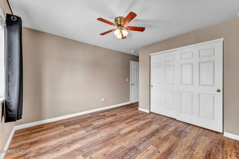 17702 Clear Springs, Reno, Nevada 89508, 3 Bedrooms Bedrooms, ,3 BathroomsBathrooms,Residential,Residential,Clear Springs,250057075