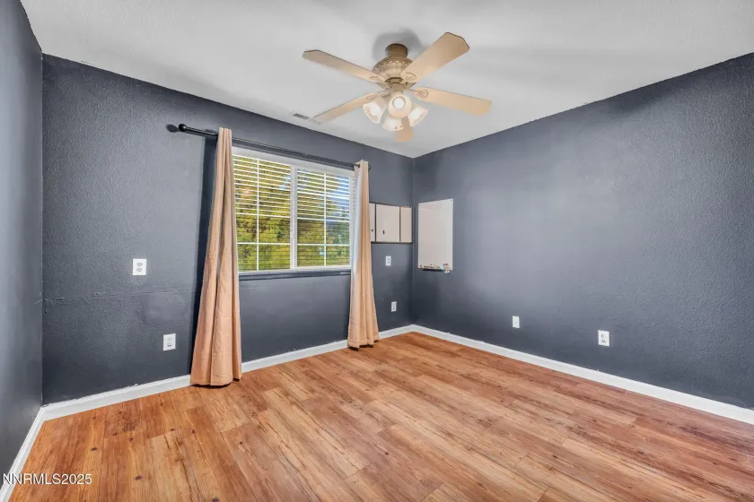 17702 Clear Springs, Reno, Nevada 89508, 3 Bedrooms Bedrooms, ,3 BathroomsBathrooms,Residential,Residential,Clear Springs,250057075