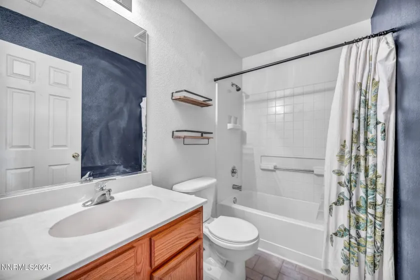 17702 Clear Springs, Reno, Nevada 89508, 3 Bedrooms Bedrooms, ,3 BathroomsBathrooms,Residential,Residential,Clear Springs,250057075